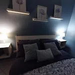 Il Viandante
