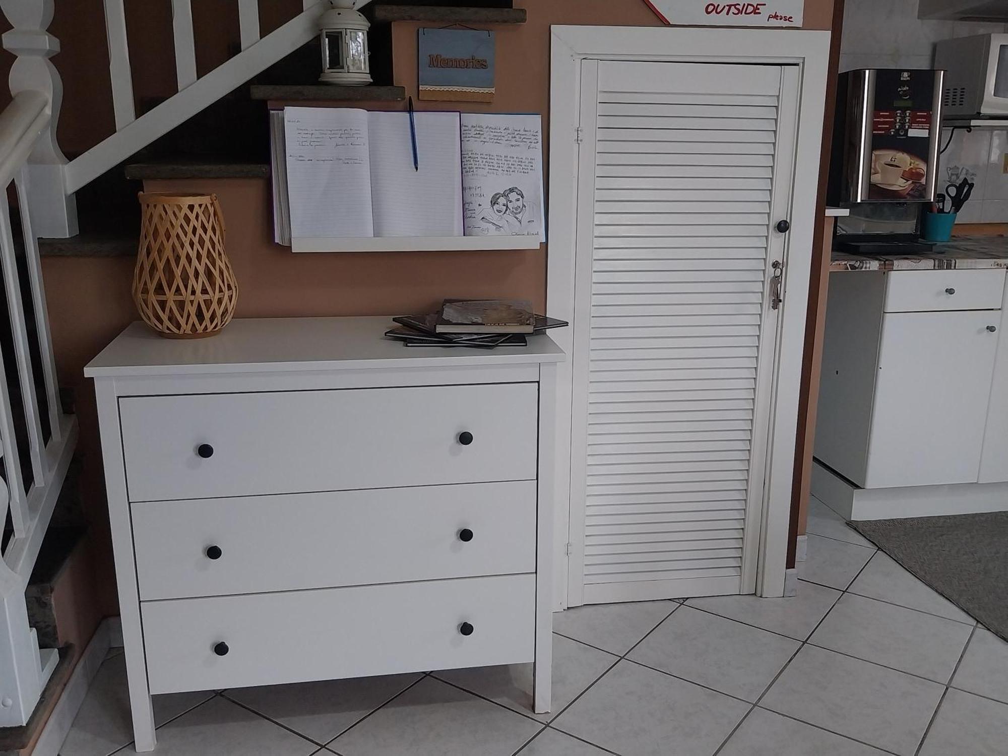 Il Viandante Bed & Breakfast Fiumicino