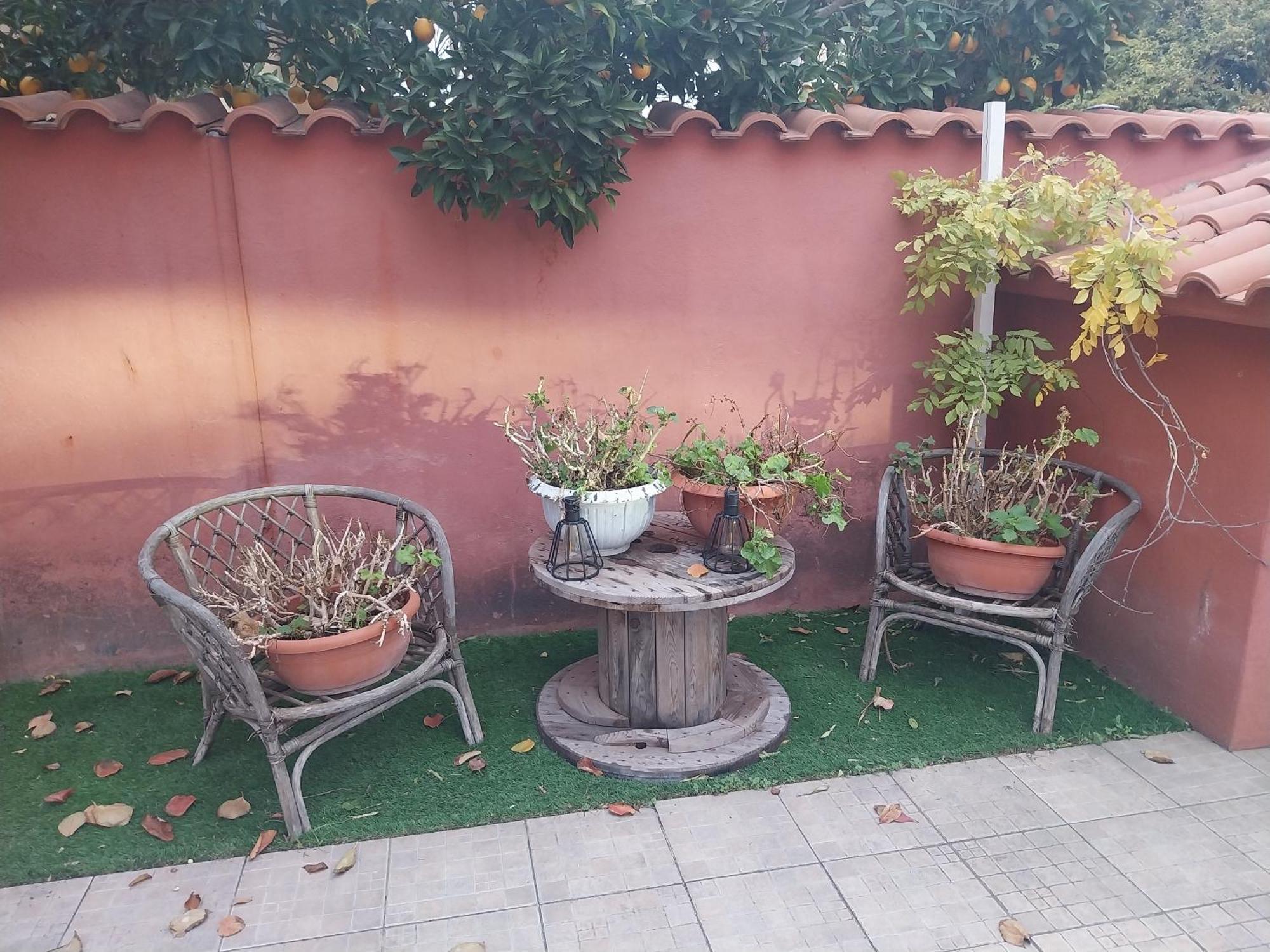 Il Viandante Fiumicino