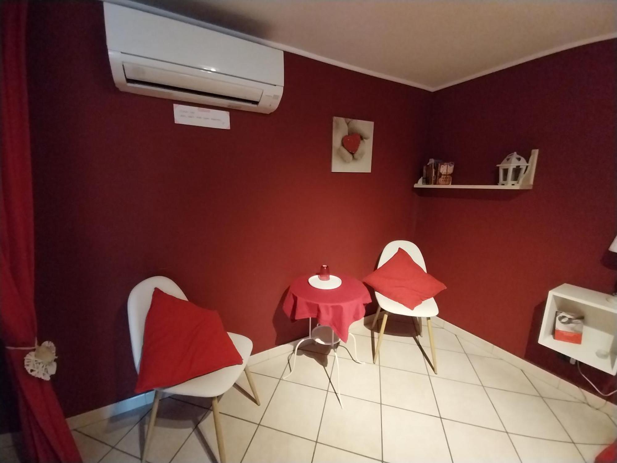 Bed & Breakfast Il Viandante